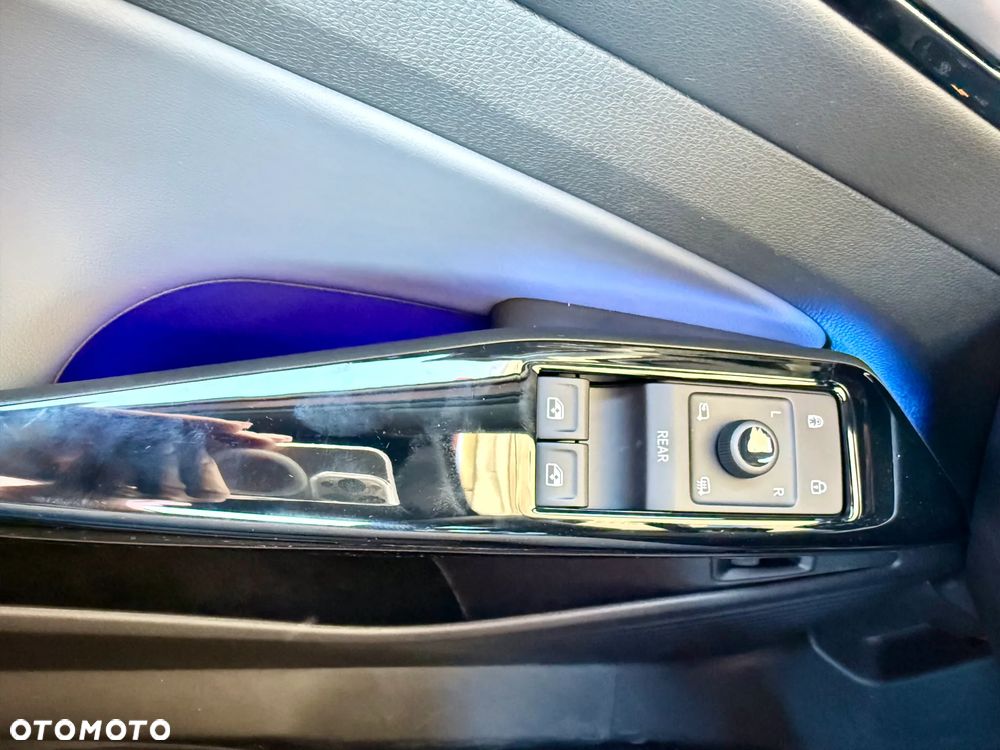 Volkswagen ID.4 77kWh Pro - 20