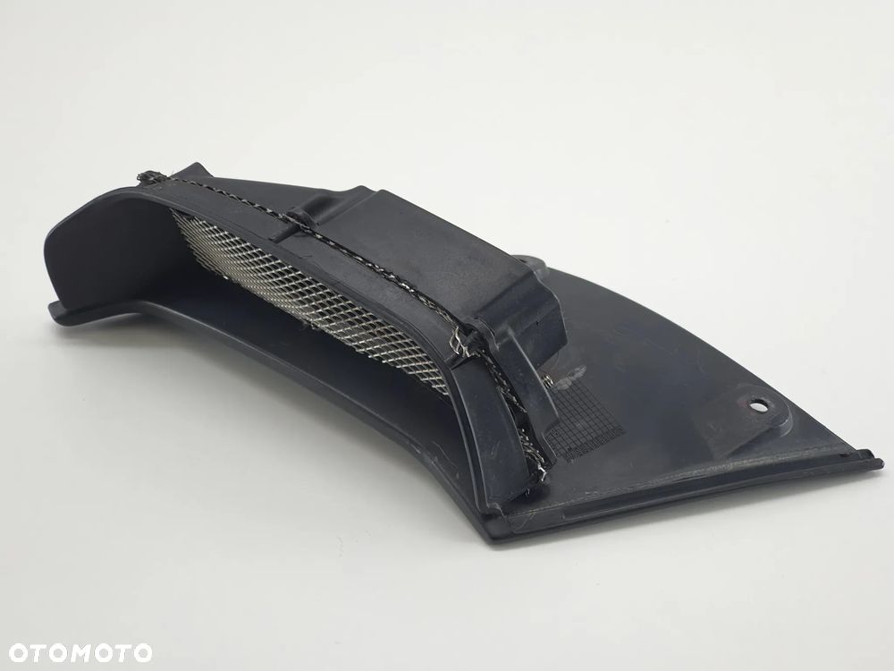 WLOT POWIETRZA PRAWY WYPELNIENIE  DUCATI DIAVEL - 14