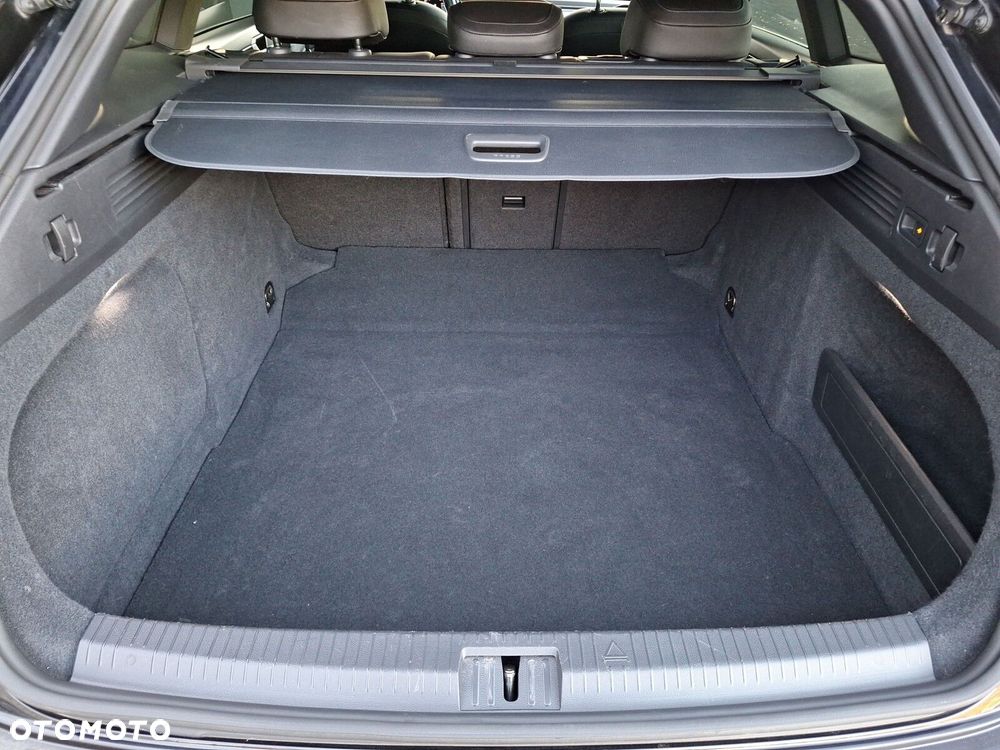 Volkswagen Arteon Shooting Brake 2.0 TSI 4Motion R DSG - 29