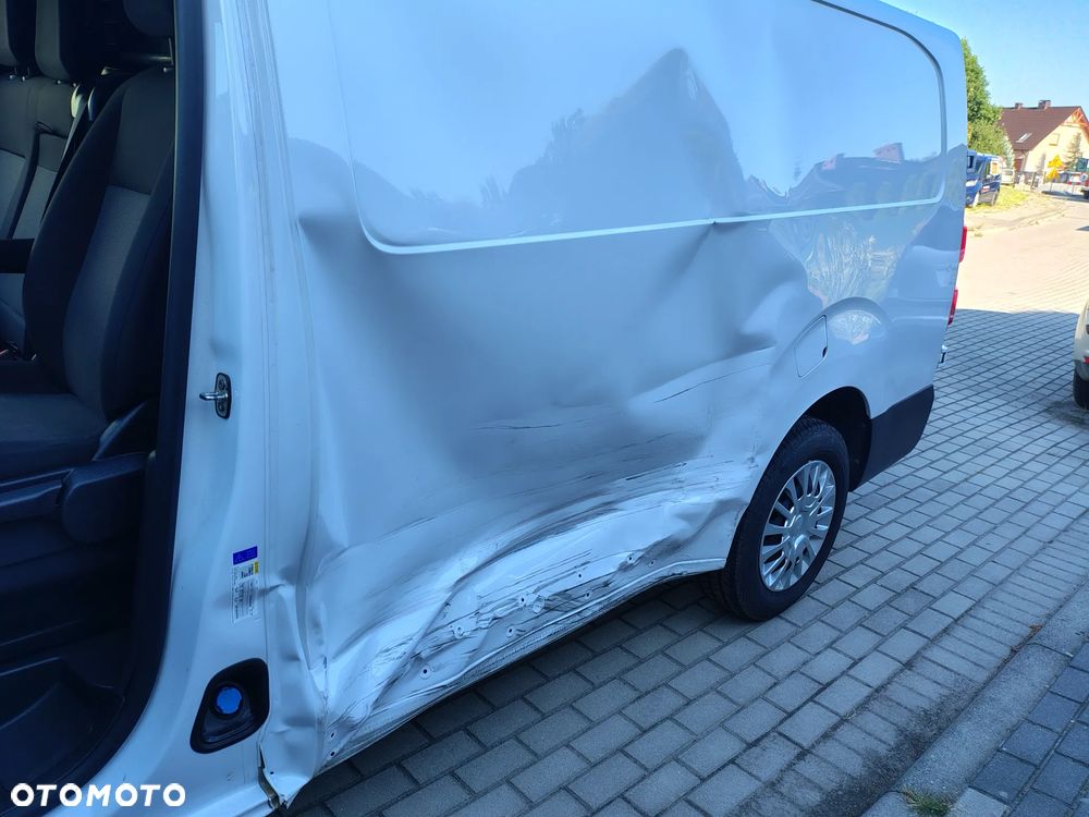 Toyota PROACE - 30