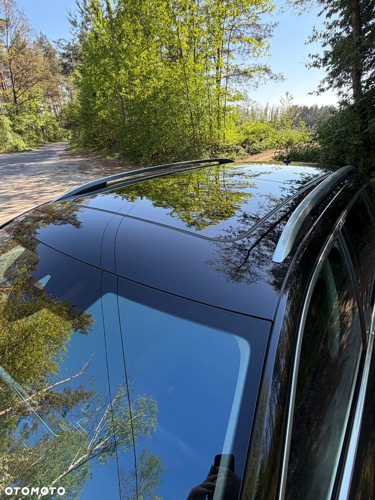 Skoda Superb 2.0 TDI 4x4 Style DSG - 38