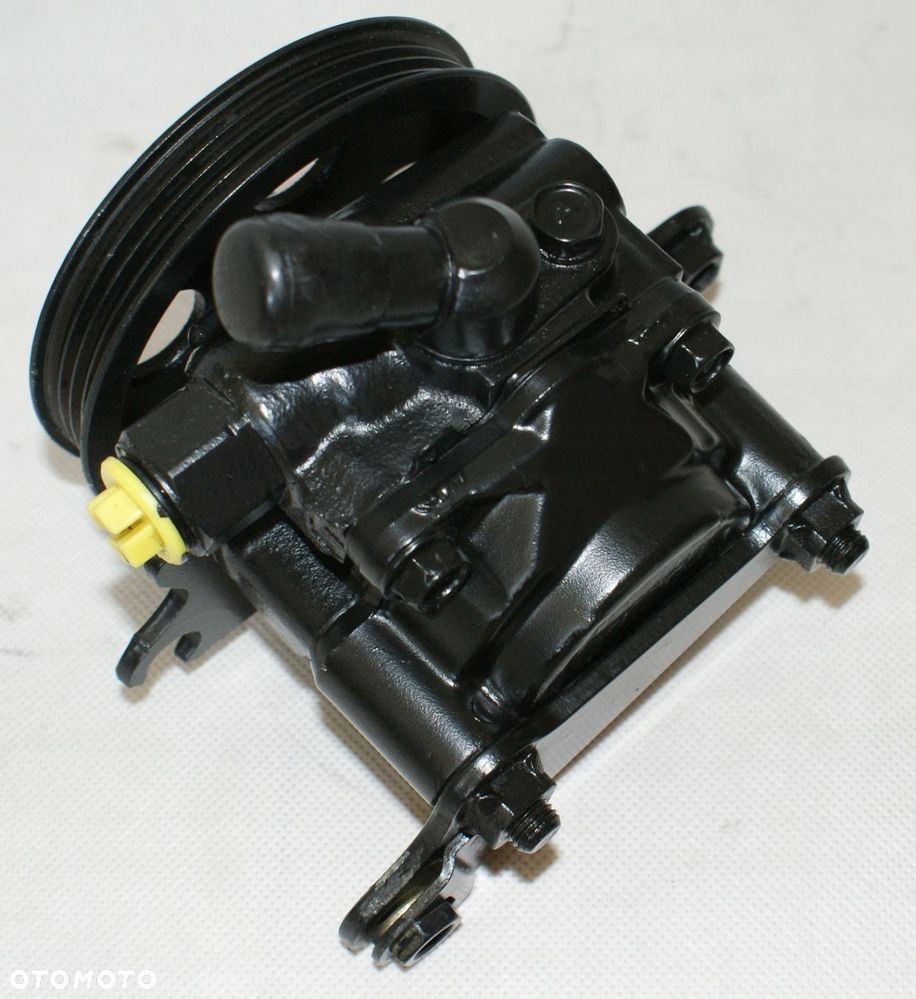 POMPA WSPOMAGANIA LEXUS RX300 TOYOTA CAMRY 3.0 V6 - 6