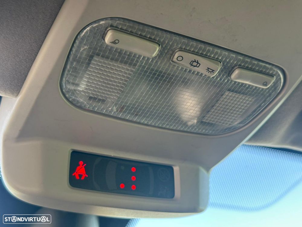 Peugeot 308 SW 1.6 HDi Sport CVM6 - 24