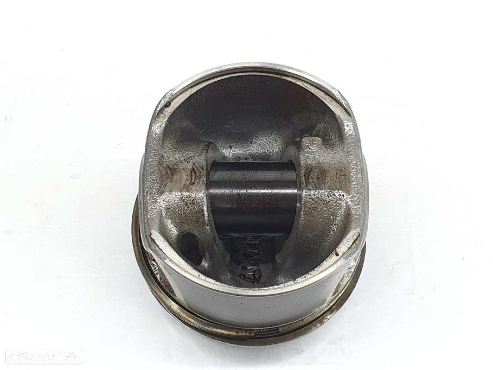 PISTÃO VOLKSWAGEN GOLF VI 5K110.2008 - 1