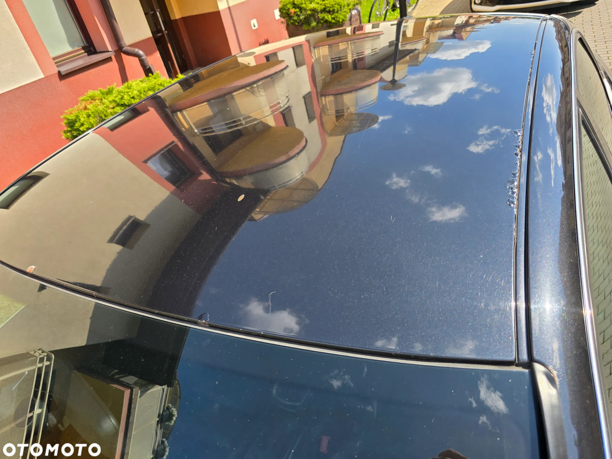 Audi A4 1.9 TDI - 31