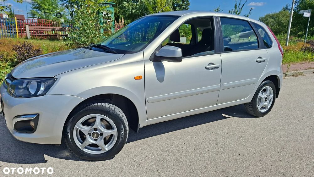 Ford Fiesta 1.25 Champions Edition - 3