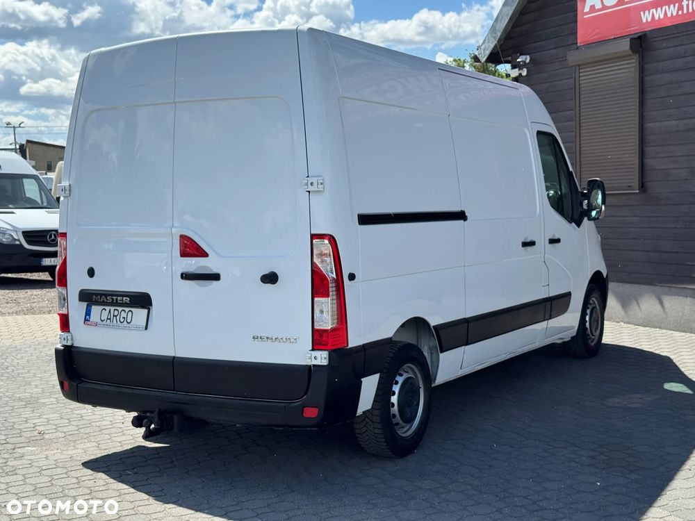 Renault Master - 6