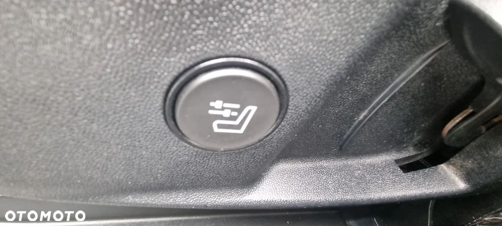 Ford Puma 1.5 EcoBlue ST-LINE VIGNALE - 22