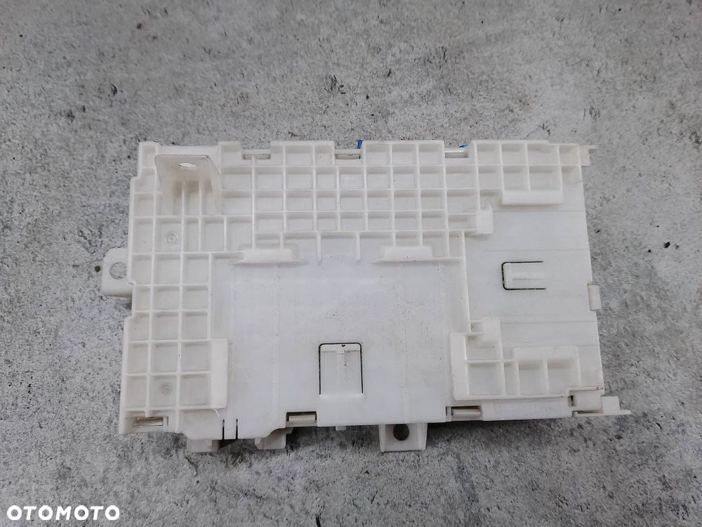 MODUŁ BCM MAZDA 5 II ( 10- ) CG1564561A  K40002A10A 1.6 CITD - 2