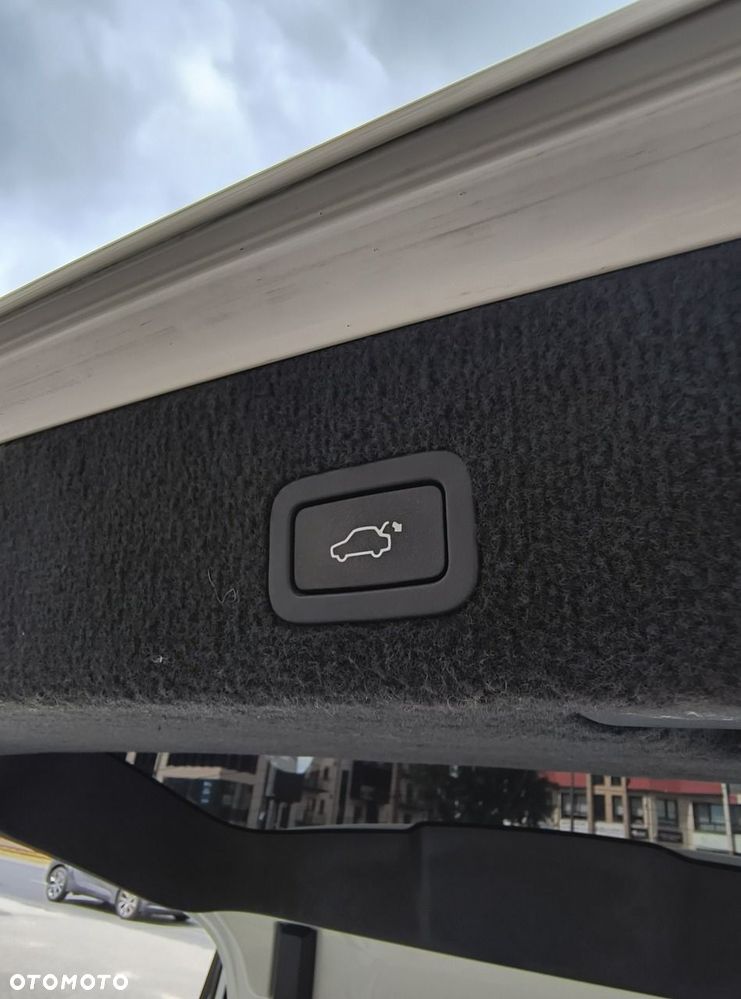 Volvo V70 D3 Drive-E Dynamic Momentum - 16