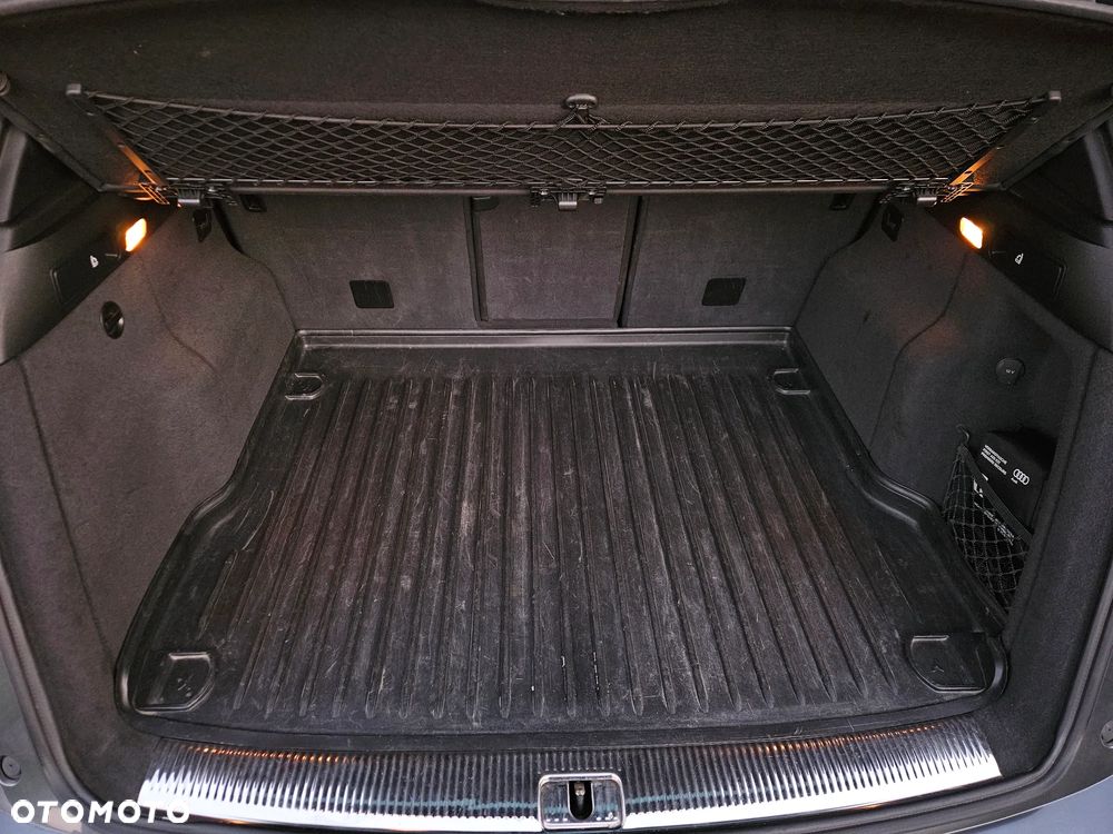 Audi Q5 - 28