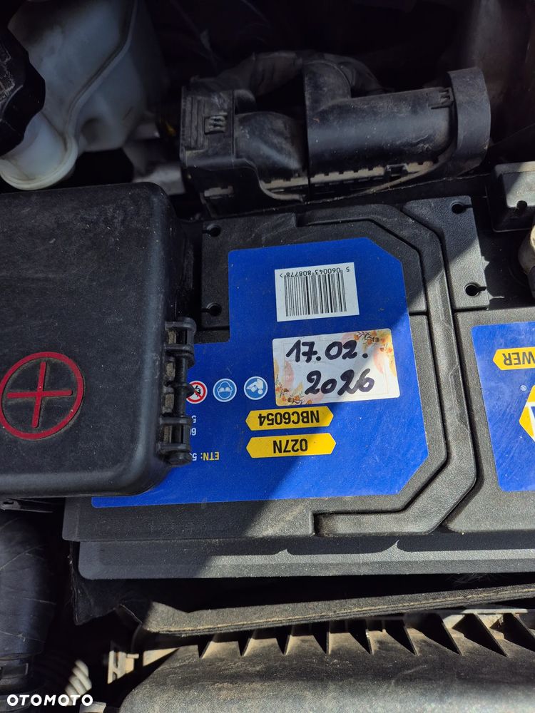 Kia Ceed 1.6 GDI Fifa World Cup Edition - 41
