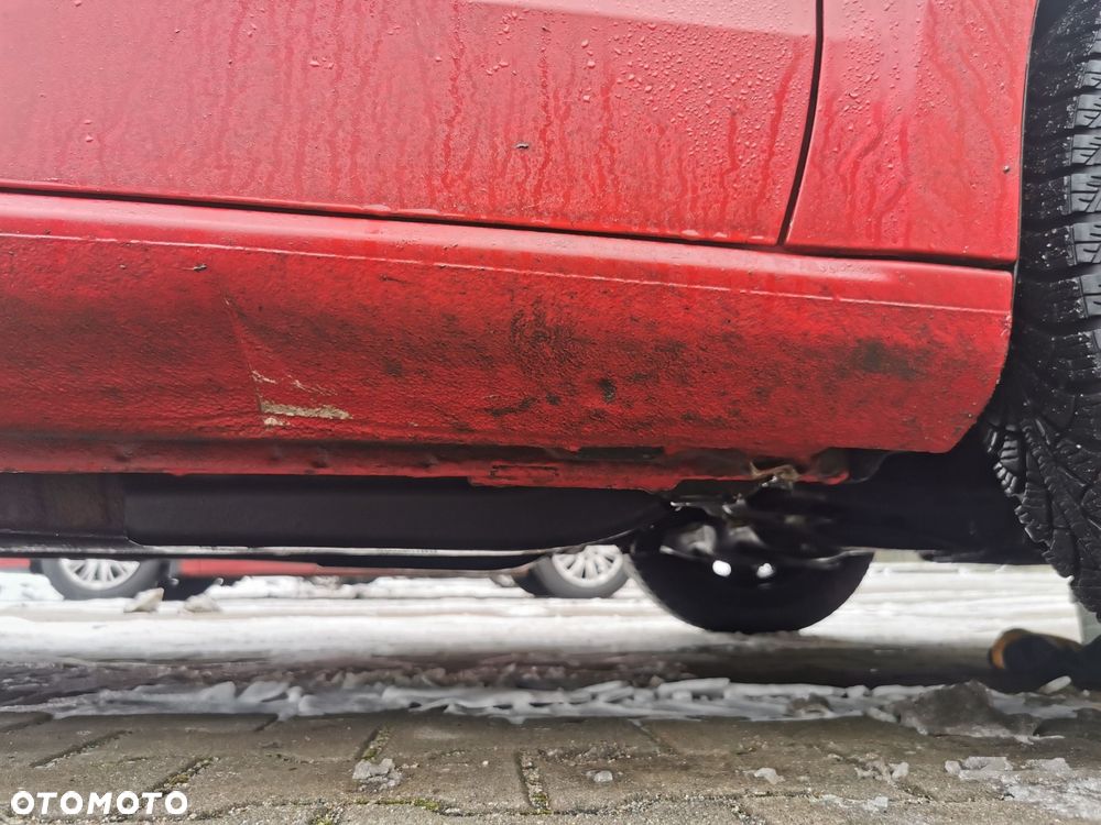 Skoda Citigo 1.0 Ambition - 25