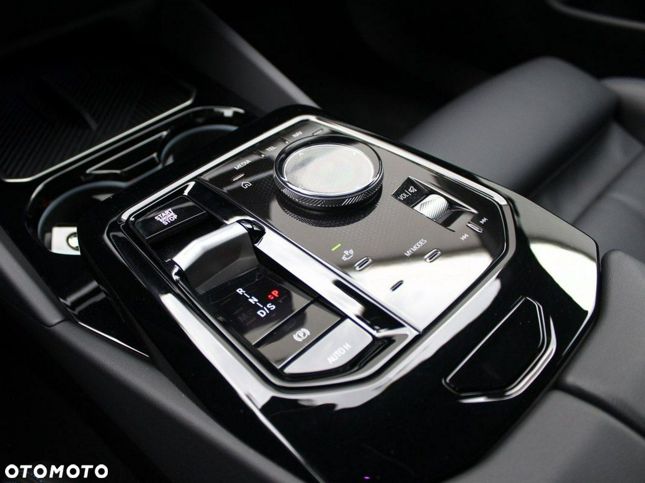 BMW Seria 5 - 19