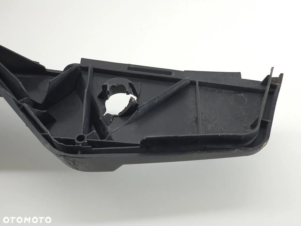 PODLOGA PODEST OSLONA PEUGEOT E-VIVACITY - 13