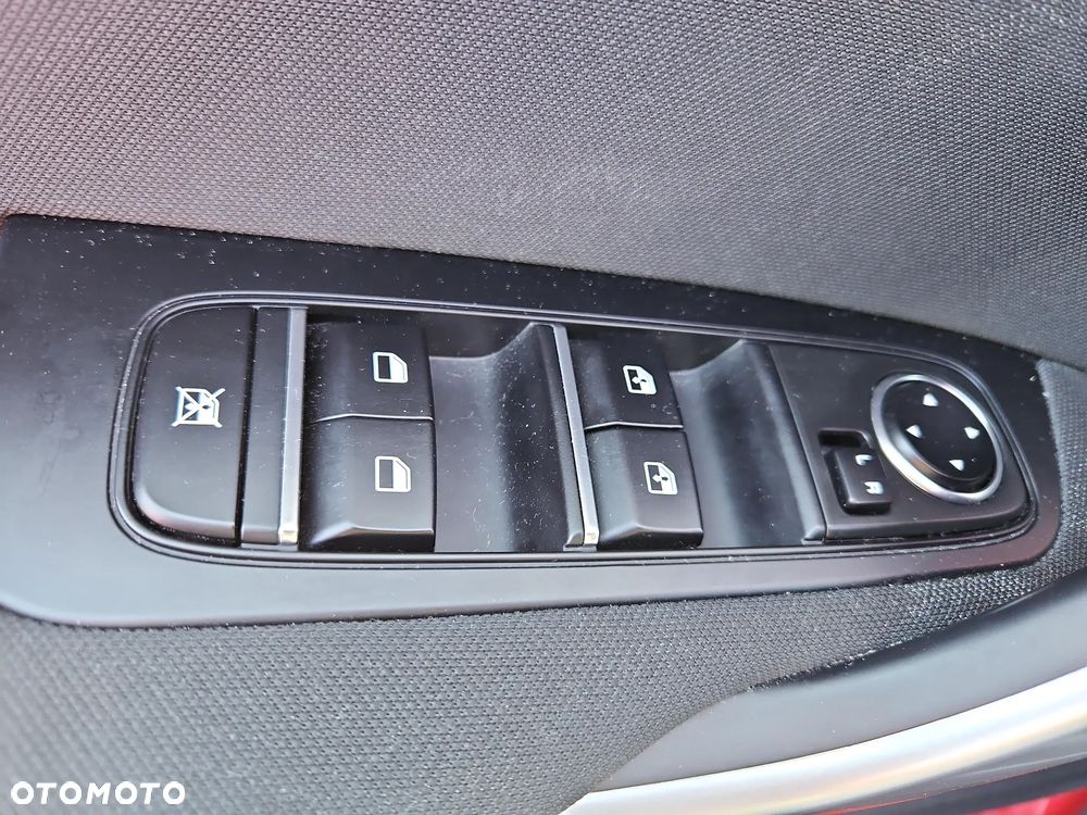 Kia Ceed 1.5 T-GDI M - 18