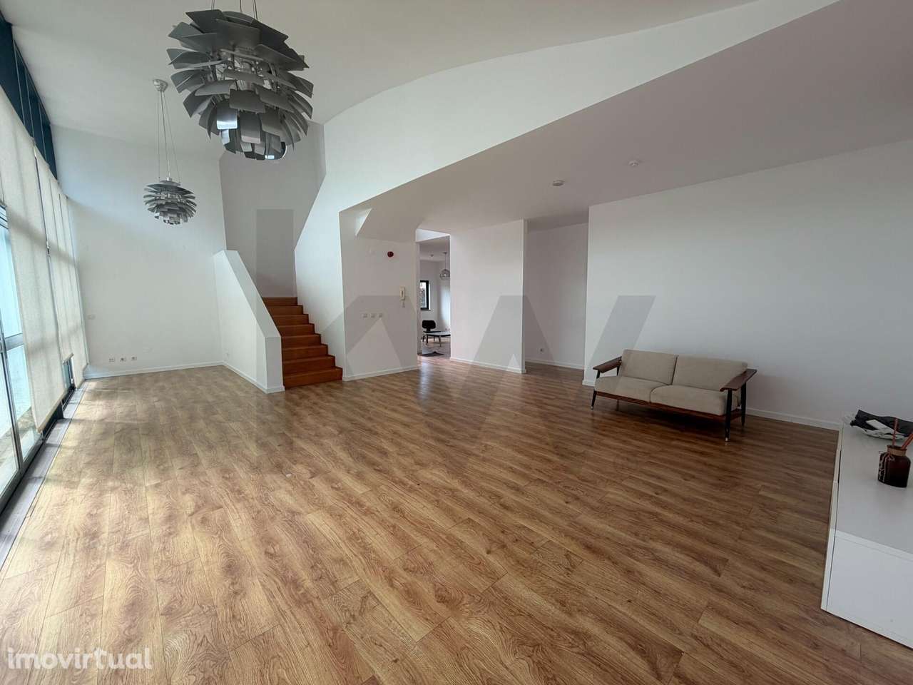 T3+1 Palmela Village - Grande imagem: 5/21