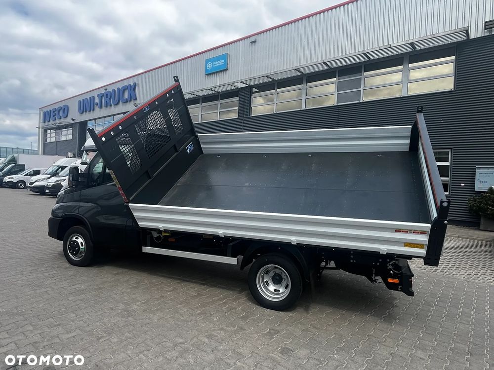 Iveco SUPER CENA 2026 - 16