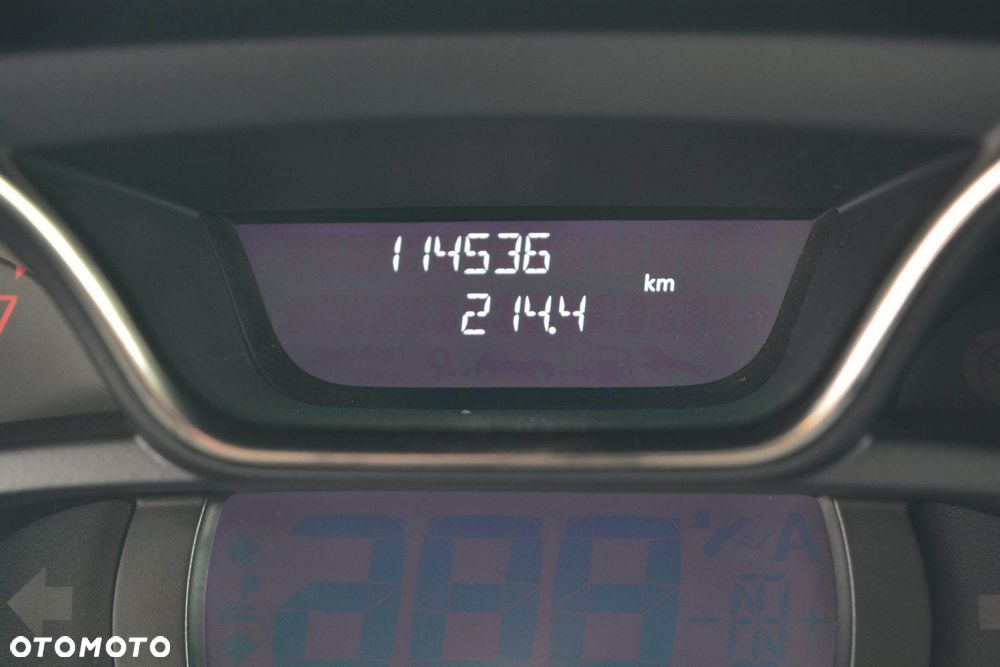 Renault Captur 0.9 Energy TCe Limited - 17