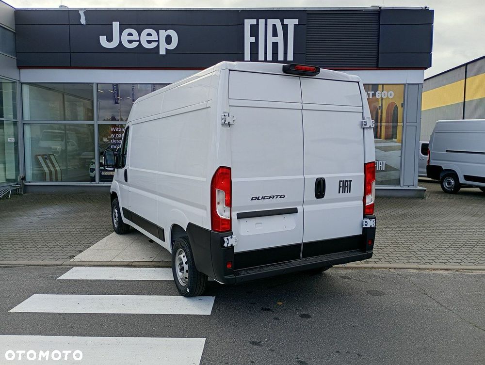 Fiat Ducato - 6