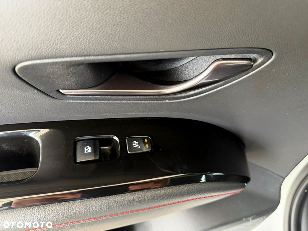 Hyundai Tucson - 31