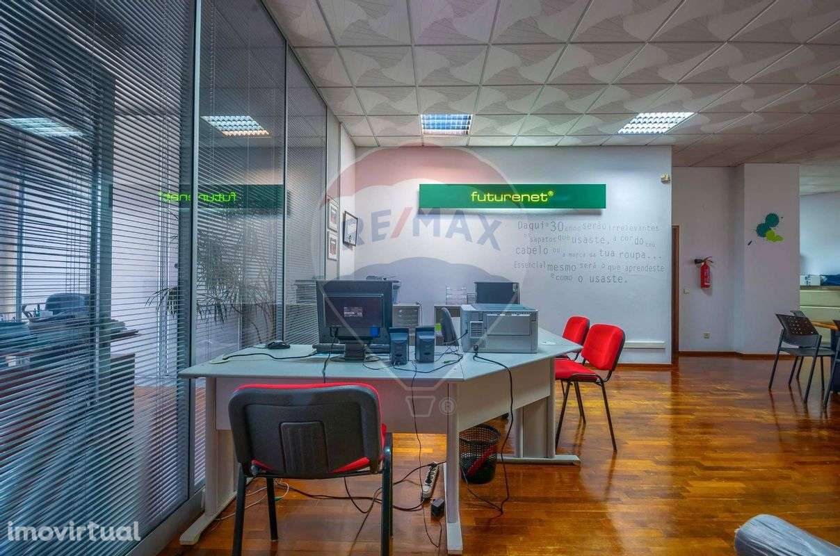 Loja  para venda - Grande imagem: 2/20