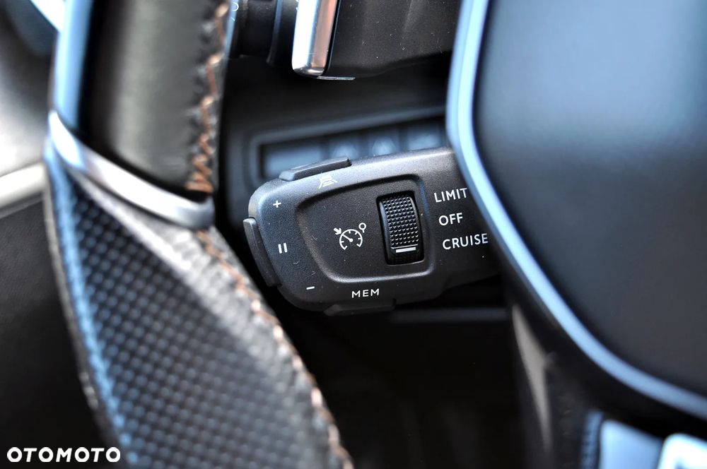 Peugeot 5008 1.5 BlueHDi GT S&S EAT8 - 33