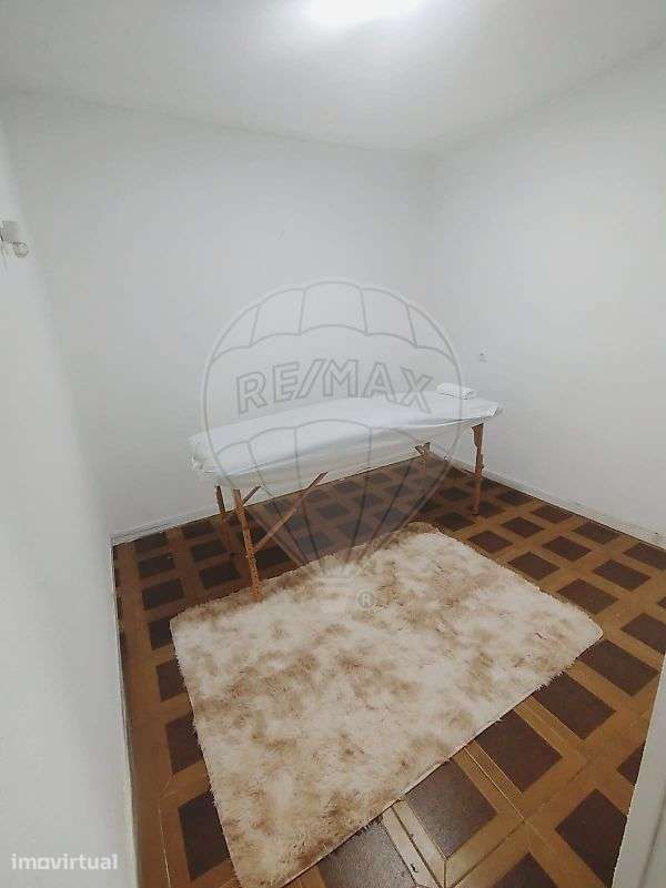 Loja  para venda - Grande imagem: 4/9