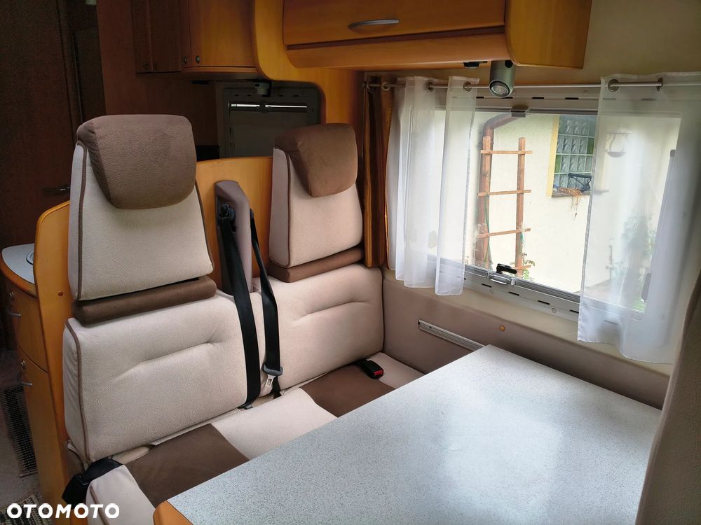 PILOTE G680 - 10