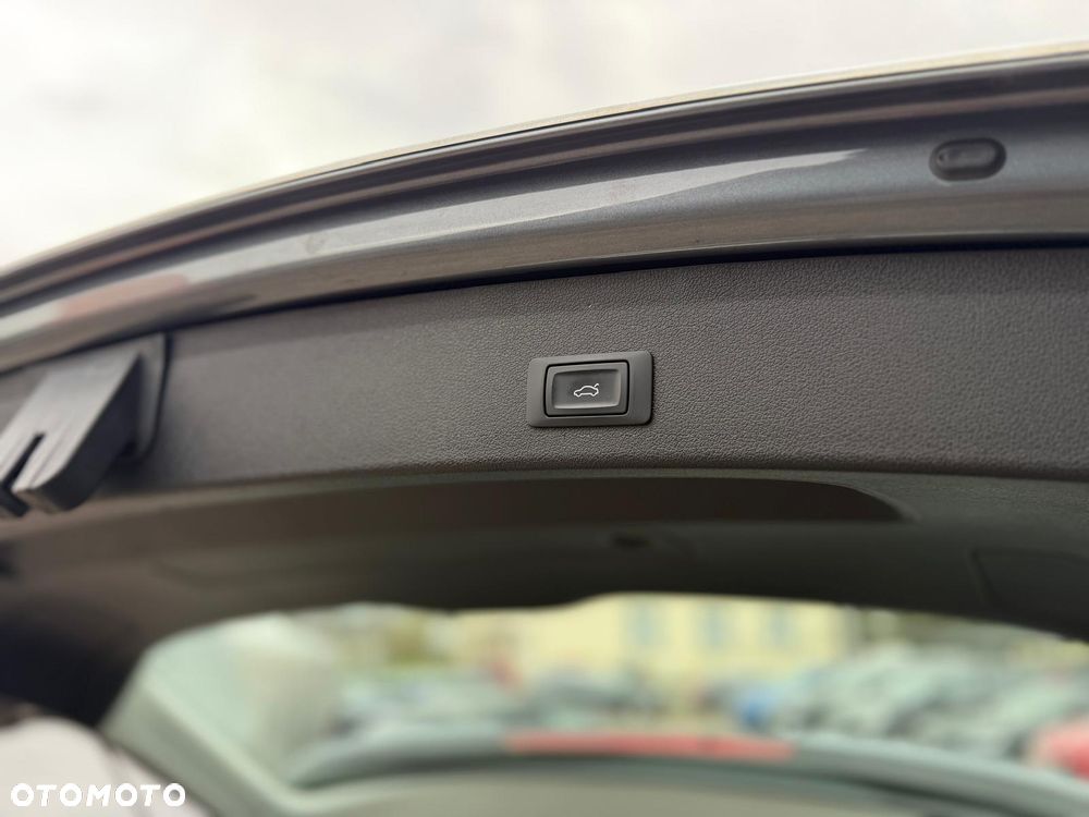 Audi Q5 2.0 TDI Quattro (clean diesel) S tronic - 23