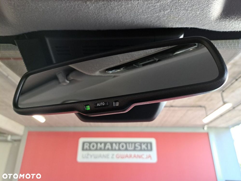 Toyota Yaris Cross Hybrid 1.5 Comfort - 29