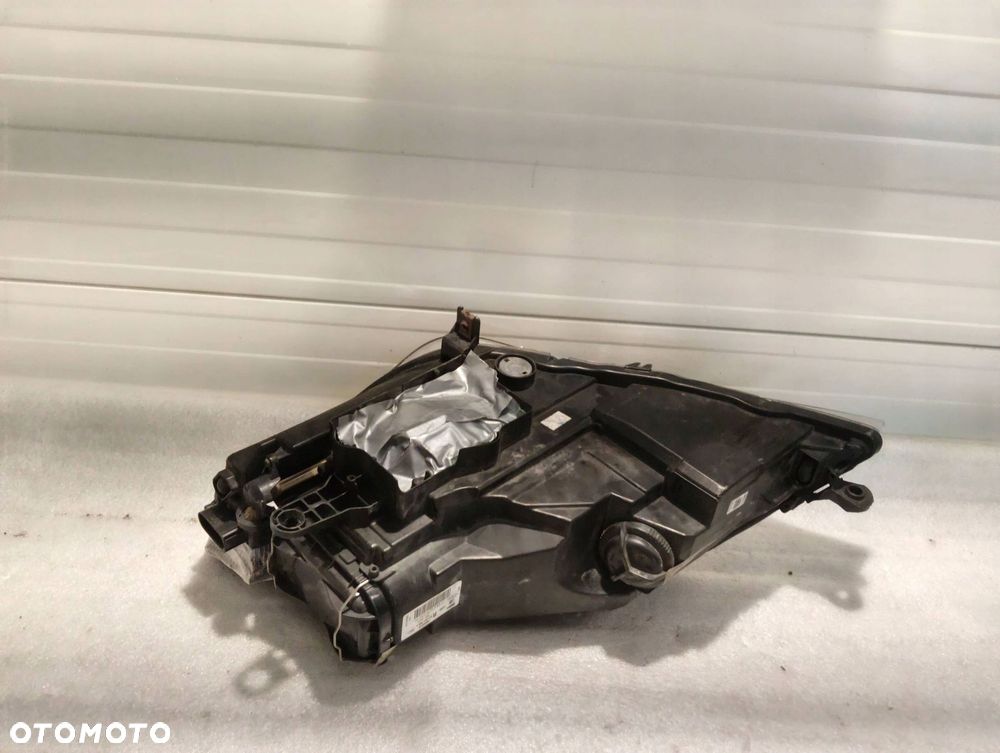 seat leon iii sm full led przód strona prawa 5f1941008a - 4