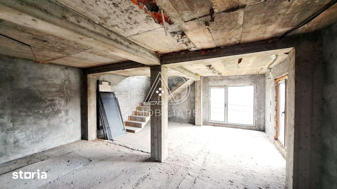 Casa de vanzare Bumbesti Pitic, Gorj - Imagine principală: 5/11