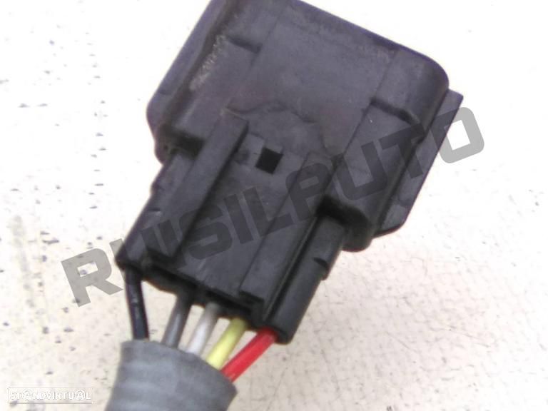 Sonda Lambda 226a41733r Renault Kangoo Ii [2008_2020] 1.5 Dci 9 - 3