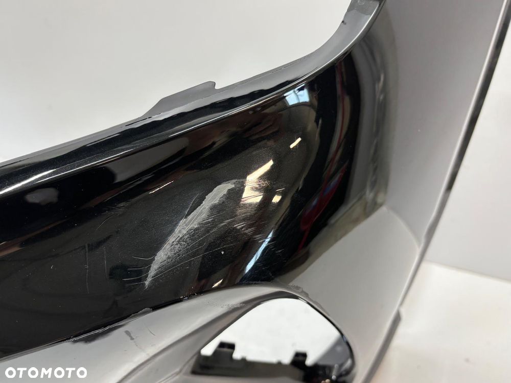 Seat Cupra Formentor Lift Zderzak Przód Przedni 5FF807221F - 8