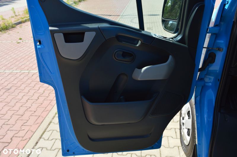 Renault MASTER - 11