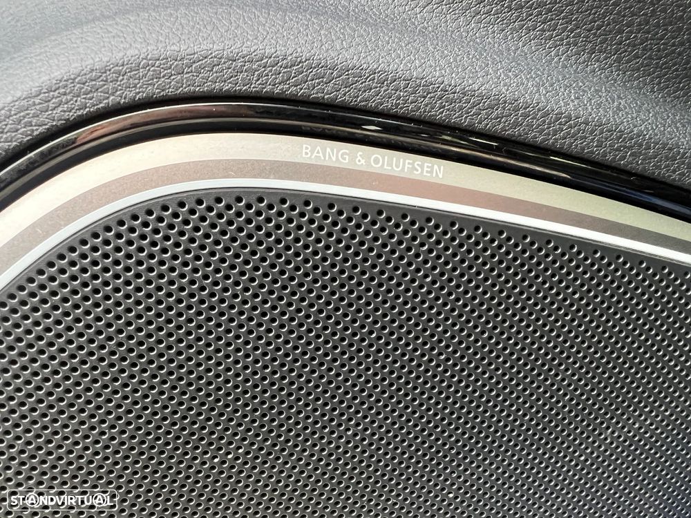 Audi S3 Limousine 2.0 TFSi quattro S tronic - 14