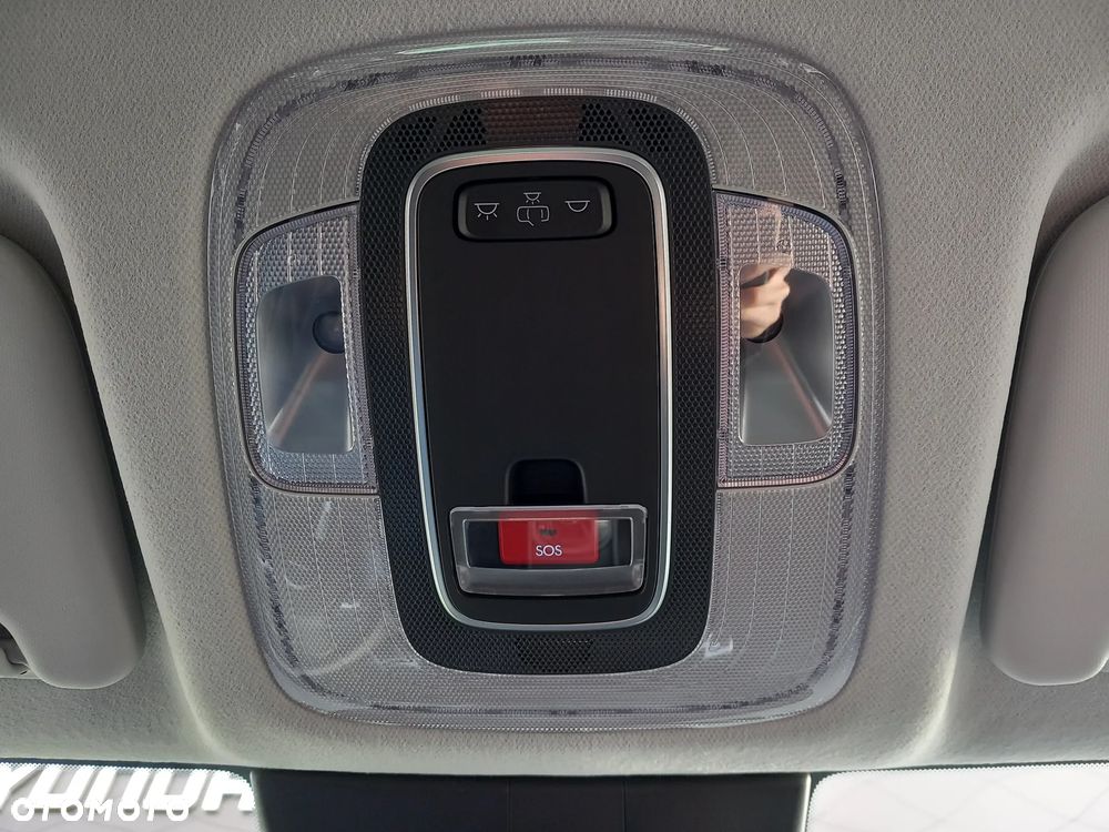 Hyundai Kona 1.0 T-GDI Smart - 30