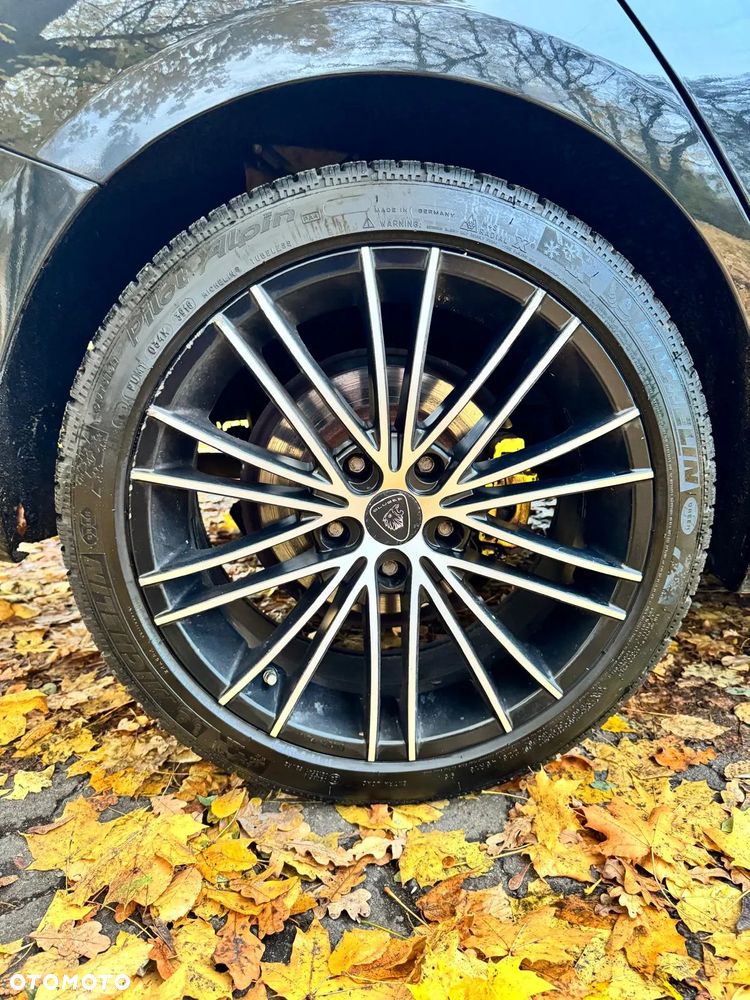 BMW Seria 1 116d DPF Edition Sport - 25