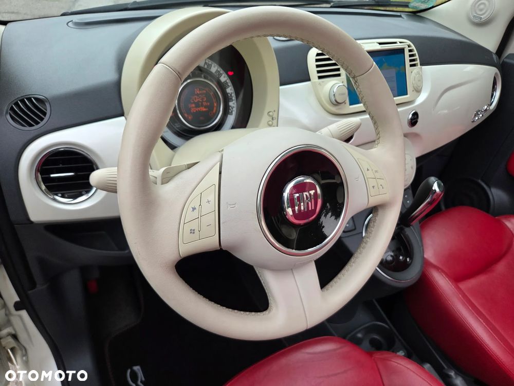 Fiat 500 ver-0-9-twinair-dualogic-start-stop-twinair-plus - 16
