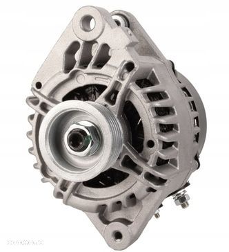 CA1949 ALTERNATOR PEUGEOT 107 1.0 - 1