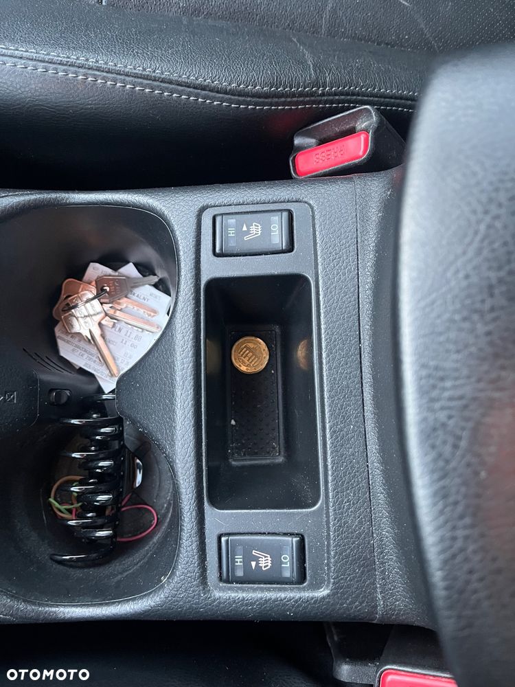 Nissan X-Trail 1.6 DCi Tekna - 23