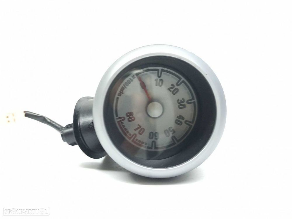 QUADRANTE OPEL AGILA B ENJOY - 3