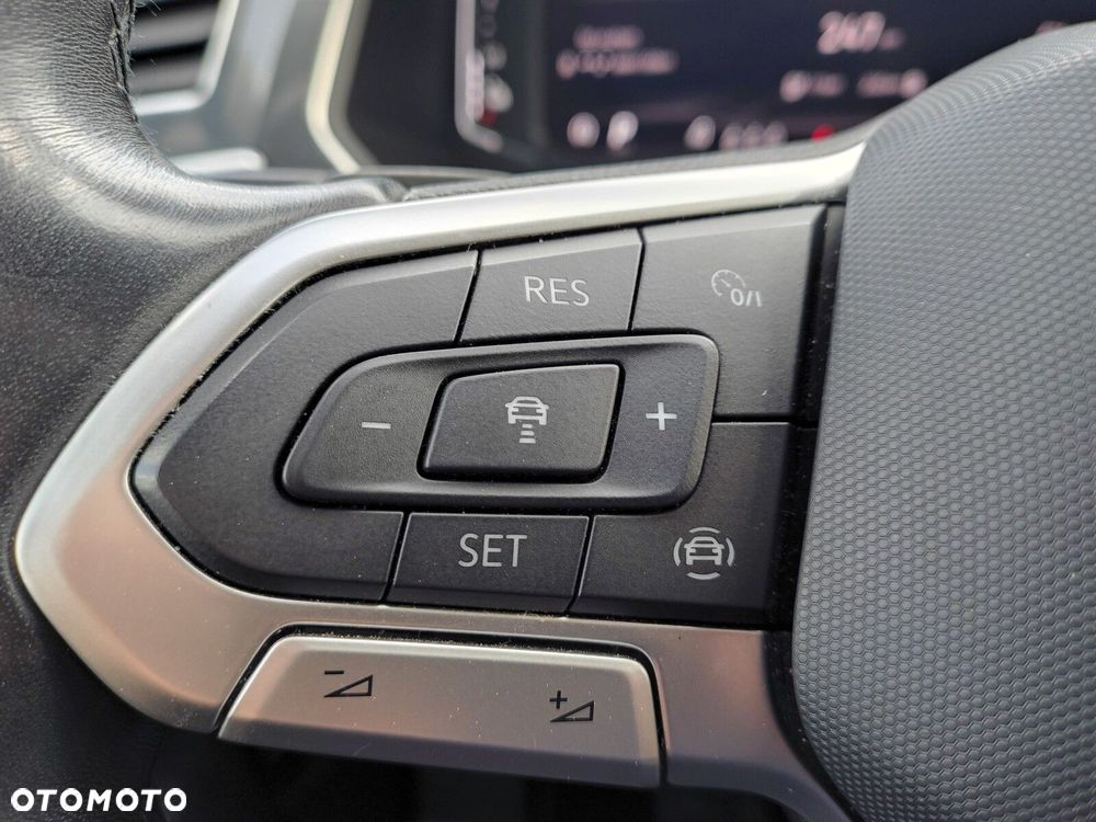 Volkswagen Tiguan 1.4 eHybrid Life DSG - 15