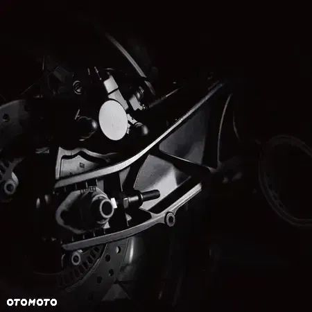 Zontes 125 GK - 5