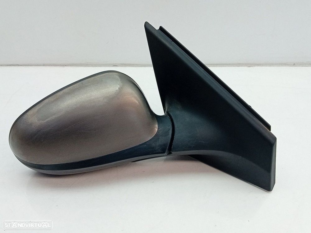 Retrovisor / espelho direito FIAT Bravo II (198_) - 2