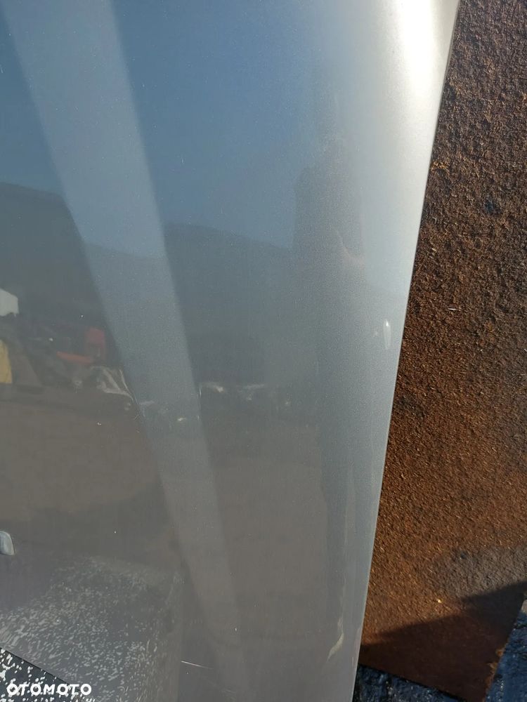 MASKA SAAB 9-3 '02R KOD 279 - 3
