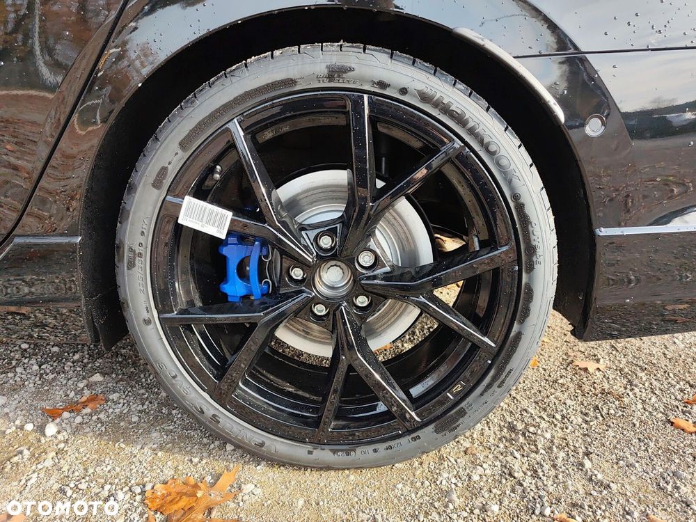 Volkswagen Golf Variant - 33