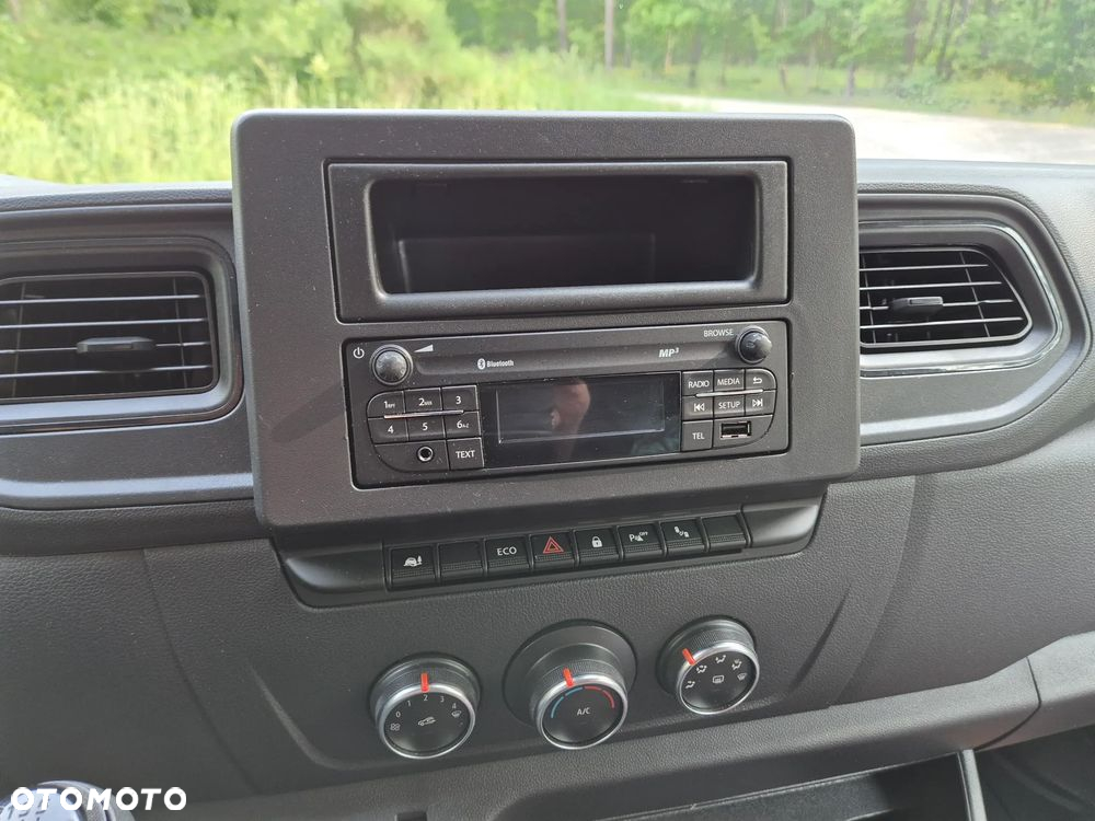 Renault Master L2H2 - 18