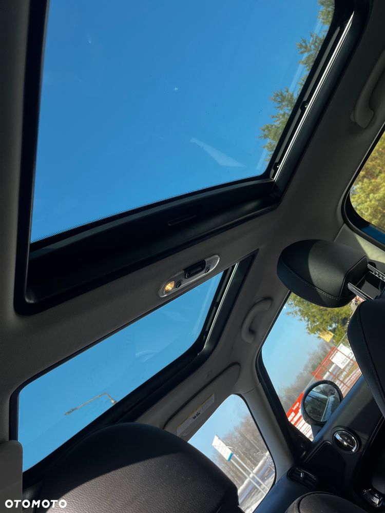 MINI Countryman Cooper S ALL4 - 18